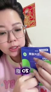 【READY】Resenford White Kidney Bean - 100% Original Natural Extract 3-in-1 Fat Blocker for Fast Result & Flat TummyMild and effective