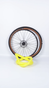 Mountain Bike Tire Insert Tube Protectors Road Bike Inner Tube Bike Tire Liners Protective Replacement Part Enduring