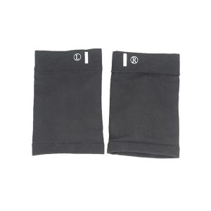 DIDI ปลอกผ้ารองอุ้งเท้า 1คู่ สำหรับเท้าแบน