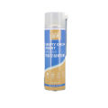 Ready stock 600ml Hollow tiles repair Strong glue for tiles Gam untuk tile Tiles repair glue Tiles repair paste Tile adhesive glue Ceramic tile repair glue 瓷砖修复剂 瓷砖空鼓胶. 