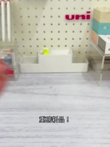 Uni Mechanical Pencil KURU TOGA Self-Revolving Lead M35-KS Office Accessories 0.30.5mm School Supplies Stationery Art Drawing