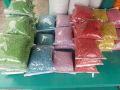 Batu Hias buat tanaman. 