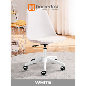 Homedoki Kursi Kantor / Kursi Kerja / Kursi Hidrolik / Kursi Belajar / Kursi Kantor Hidrolik / Kursi Ergonomis / Kursi Gaming