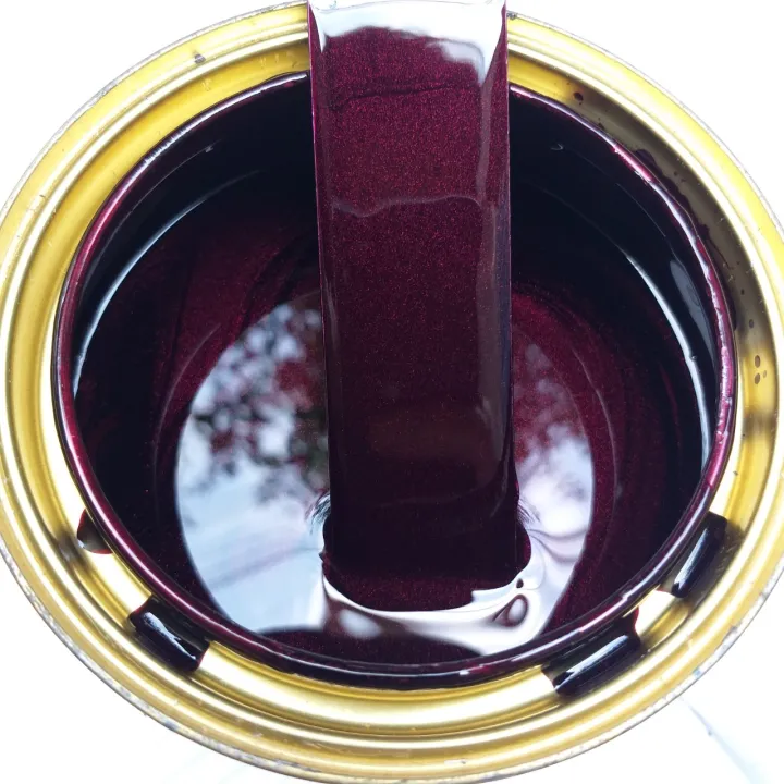 1%20l%E1%BA%A1ng%20m%C3%A0u%20%C4%91%E1%BB%8F%20cho%20xe%20dream%207%20s%E1%BB%91%20(dream%20Th%C3%A1i)%201%20th%C3%A0nh%20ph%E1%BA%A7n%20cho%20xe%20%C4%91%E1%BA%B9p%20nh%C6%B0%20m%E1%BB%9Bi%20-%20Image%201