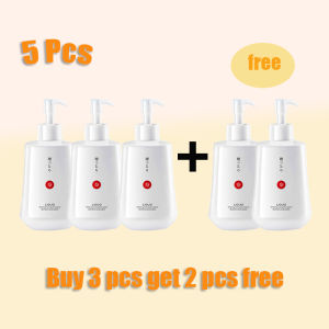 Oil Control Whitening Facial Cleanser Pigmentation Remove brightening skin brightening skin Nicotinamide Moisturizing Face Wash