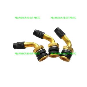 MOTORCYCLE TIRE VALVE CAP PITO/1pcs