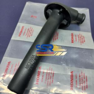 CAP ASSY COP KEPALA BUSI HONDA CBR 150 CB 150 R 250RR SUPRA GTR ORIGINAL NICHIWA