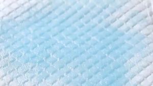 Wholesaleurine pads thickened deodorizing dog urine pads pet diapers absorbent pads pet diapers
