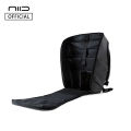 กระเป๋า NIID - Decode Everyday Backpack. 