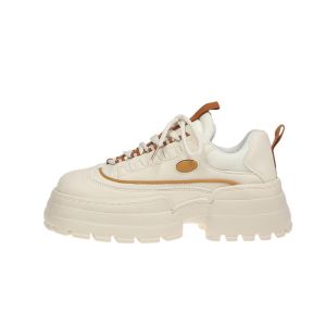 [JUAL RUGI]-0310 Sepatu Wanita Jepang Cantik Premium Quality Fashion Shoes Import