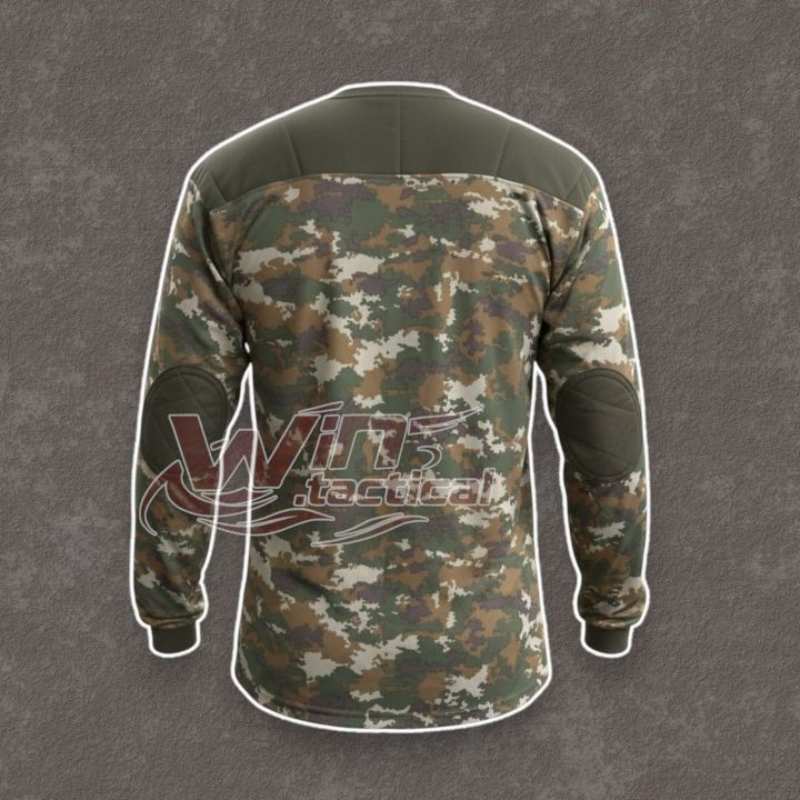 KAOS%20DRYFIT%20LORENG%20TNI%20LENGAN%20PJG%20/%20LORENG%20NKRI%20HABEMA%20-%20Image%206