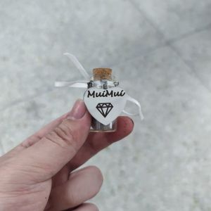 ขวดโหลที่ระลึกสำหรับสัตว์เลี้ยงของขวัญที่ระลึกสุนัขและแมวแบบสั่งทำได้