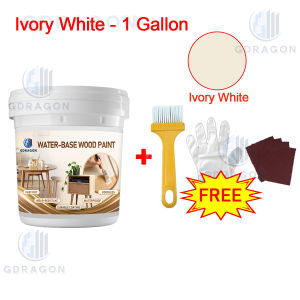 Quick Dry Wood Paint Wood Reconditioning Paint For Wood Wall Wood Paint Waterproof Wood Paint For Furniture Wood Paint Odorless Wood Paint Water Base Wood Painting Design Wood Paint For Wood Odorless Wood Paint For Doors Wood Water Based Paint For Wood