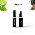 Enthusiasm Perfume - Inspired Perfume Bleu Seduction Eau de Parfum 50ml - 30ml - 10ml - Parfum Wanita Pria Unisex Tahan Lama Murah. 