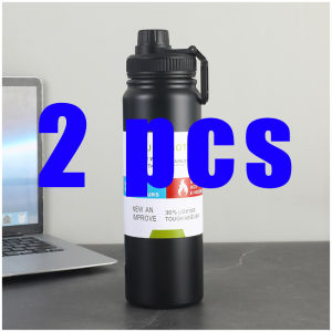 600ml 1000ml Tyeso Tumbler Buy 1 Take 1 Tumbler Water Bottle Thumblers Hot And Cold Thermos Hot Water 24 Hrs Tyeson Tumbler Tumbler For Hot and Cold Water Bottles Insulated Tumbler Tyeso Official Store Original