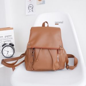 Tweelyforbag Joya Medium Tas Ransel Wanita
