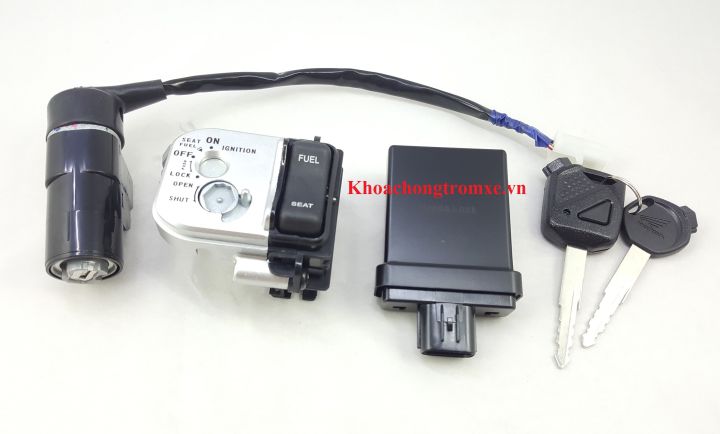 Kh%C3%B3a%20Remote%20T%C3%ACm%20Xe%20Airblade%20110%202011%202012%20-%20Image%201