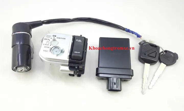 Kh%C3%B3a%20Remote%20T%C3%ACm%20Xe%20Airblade%20110%202011%202012%20-%20Image%201