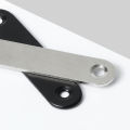 Stainless Steel Magnetic Catches Heavy Duty Magnetic Door Catch Magnetic Catches. 