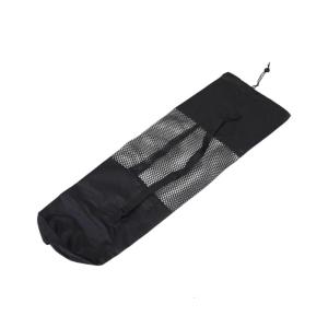 Gói 2 Mat túi nhiều ngăn đa năng nylon chống rách với tùy chọn Logo tùy chỉnh