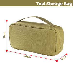 Camping Accessories Camping Peg Spike Khemah Steel 20/30cm Tent Nail Stake Peg Tarp Flysheet Sand Peg