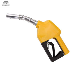 VARRT Automatic Fuel Dispenser Gasoline Diesel Petrol Oil Nozzle Fuel Delivery Gun