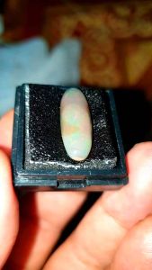 Batu Kalimaya Banten Jumbo: Dekorasi dan Interior