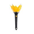 Light stick hoa sen biểu tượng fandom VIP Kpop BigBang GD G-Dragon. 