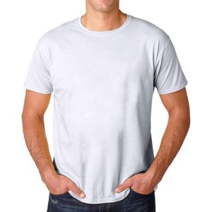 Mang Engkos - KAOS POLOS LENGAN PENDEK DEWASA   BASIC SOLID BAHAN PREMIUM 100% ORIGINAL TERMURAH | BISA COD