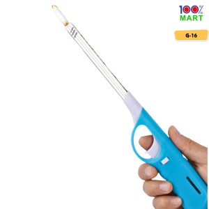 100% Mart Lighter 点火器