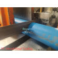 rod dia 15 mm as chrome hydraulic S45C hidrolik Taiwan. 