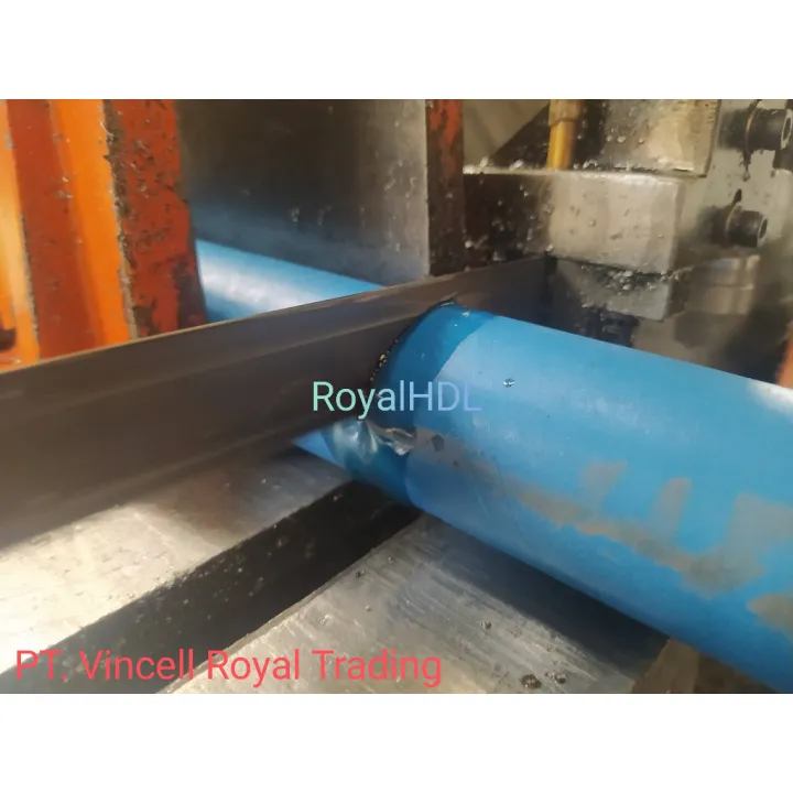rod%20dia%2015%20mm%20as%20chrome%20hydraulic%20S45C%20hidrolik%20Taiwan%20-%20Image%204