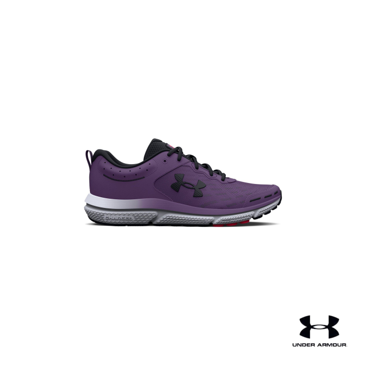 Tennis shoes sales under armour womens