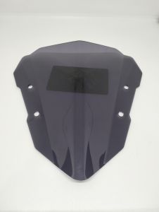 VISOR AEROX STANDAR VISOR BENING PLUS BAUT