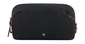 PGYTECH Tech Organizer Lite (Twilight Black / Mist White / Aurora Purple)