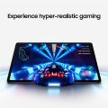 Samsung Spark pro max 10.1 inch 12GB+512GB Gaming Tablet Original Big Sale 2024 for Kids Samsung Tablet Online Class Smart Dual Sim Card On Sale Screen 5G Business Tablet COD MAYTEN. 