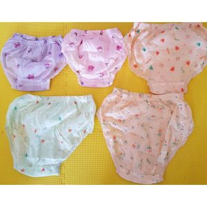 Celana Dalam CD Anak dan Remaja