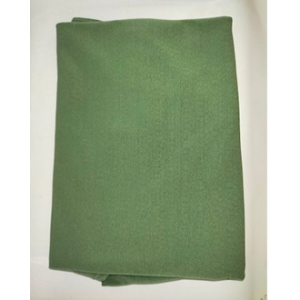 Jilbab Instan Sporty Adeeva Bahan Jersey Skin Doff By Al-Dhans