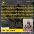 Obat Tulang Telapak Kaki Sakit - Obat Nyeri Tumit Kaki - Obat Sakit Taji Tumit - Obat Radang Tumit Kaki Nyeri Saat Injak Lantai - Obat Tulang Tumit. 