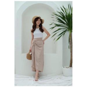 ROK SERUT CRINKLE / ROK SERUT PREMIUM