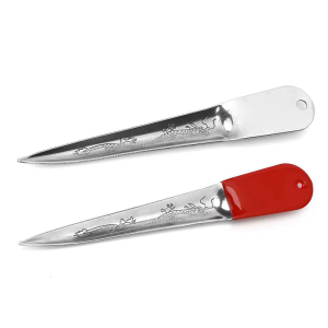 Handmade Rattan Weaving Furniture Closures Knitted Tool Suitable for Indoor and Outdoor Decoration & Garden Organization