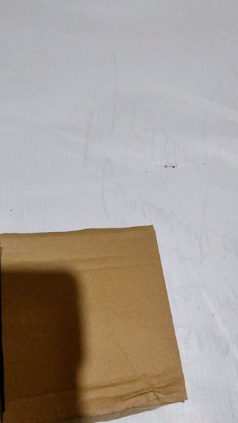 Buyer review video 5