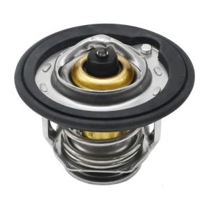 Engine Coolant Thermostat Replacement Automotive Accessories for Vehicle 19301PAA306 19301-P10-307 19300-PR7-A02