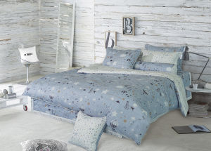 Vỏ gối Everon 45*65 EPM-22073