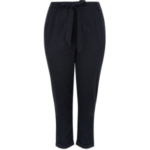 Legging Tebal Wanita Premium BB 65-95 kg