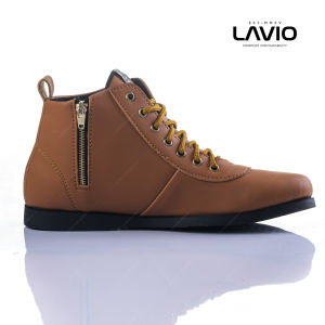 Sepatu casual pria terbaru 2023 - Sepatu kasual pria keren - sepatu pria keren distro kasual - Sepatu casual pria - Sepatu casual pria murah - Sepatu Lavio Valkry
