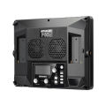 Aputure Amaran P60C 60W RGBWW LED Light Studio Lighting P60 C JPC KEMANG GARANSI RESMI. 