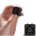 FAST DELIVERY Perciron Kamera CCTV Mini Kecil Pengawas Tersembunyi Tanpa Kabel Outdoor Full HD 1080P. 