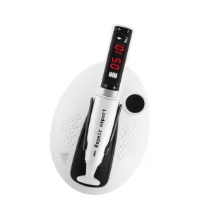 Portable Ozone Plasma Pen Facial Treatment Skin Lifting Pen for Acne Treatment