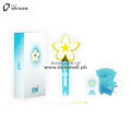 BINI - Official Light Stick. 